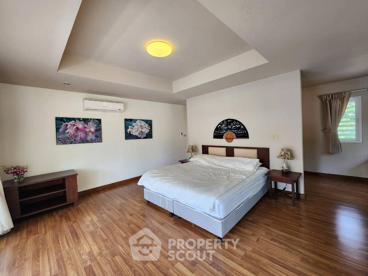 picture 2-BR Condo For Sale, Baan Talay Samran, North Cha-Am Beach (ID 1502419) - 17/22