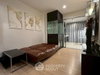 listing thumbnail image 5