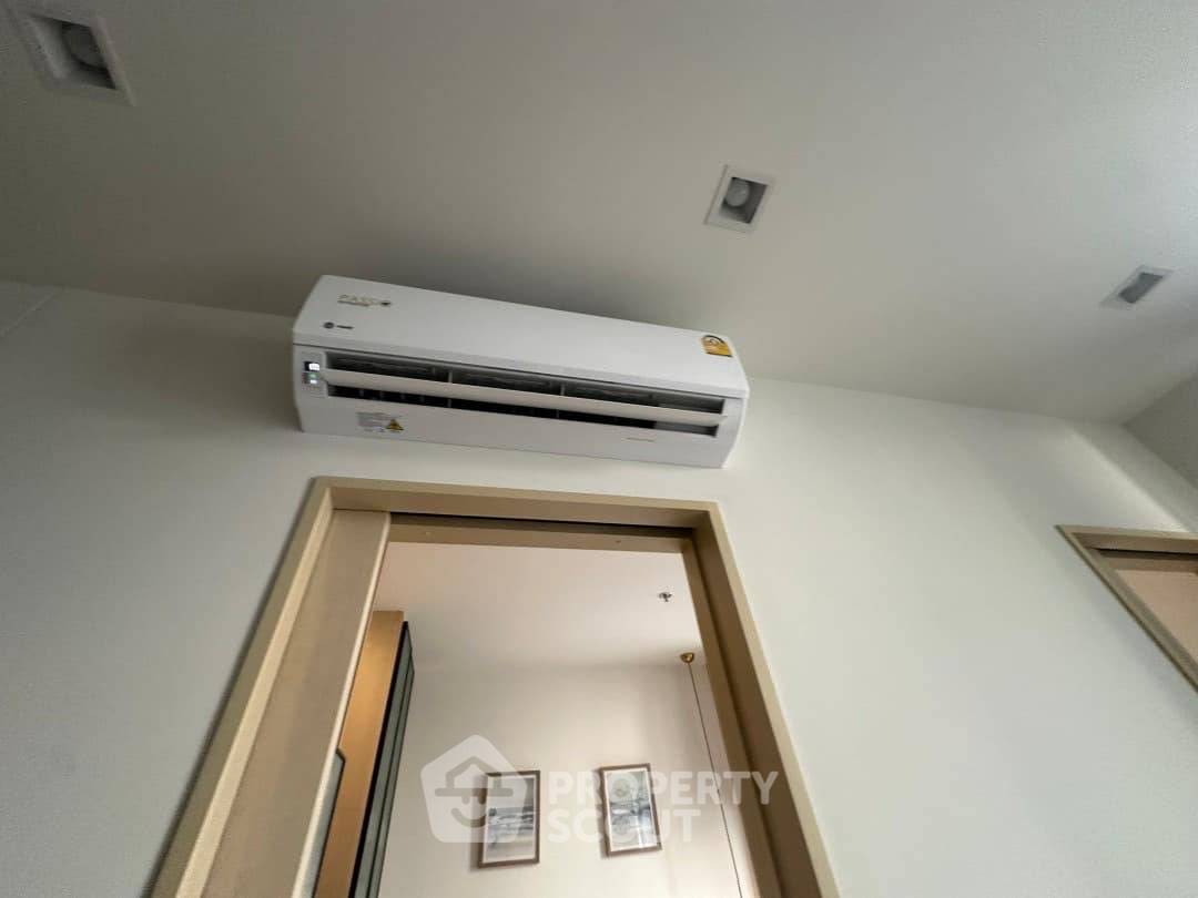picture 1-BR Condo at Noble State 39 near BTS Phrom Phong (ID 1985297) - 3/8