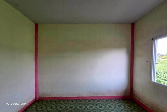 picture FACTORY 228.4 Sq.w. Si Sam Rong Sukhothai for 3M - 14/42