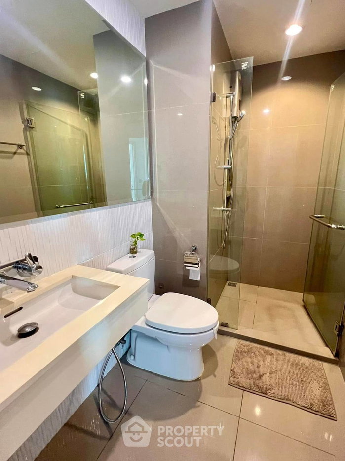 รูป คอนโด 2-ห้องนอน ที่ ริทึ่ม สุขุมวิท42 ใกล้ BTS เอกมัย (ID 2074083) - รูปที่ 10/14
