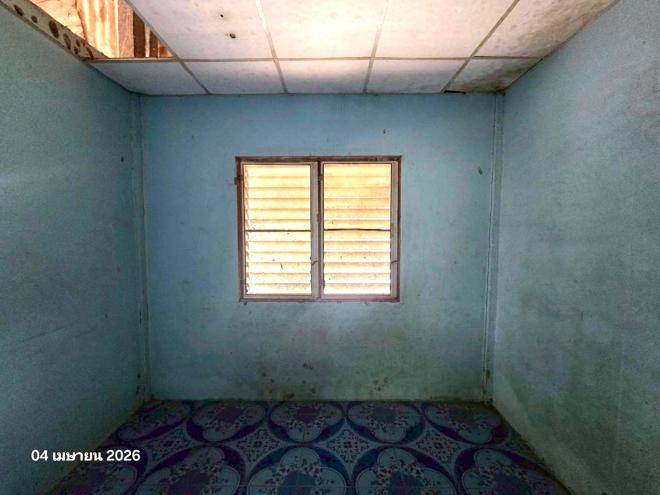 picture HOME 103 Sq.w. Muang Kamphaeng Phet Kamphaeng Phet for 231,000 - 4/30