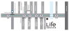listing thumbnail image 15