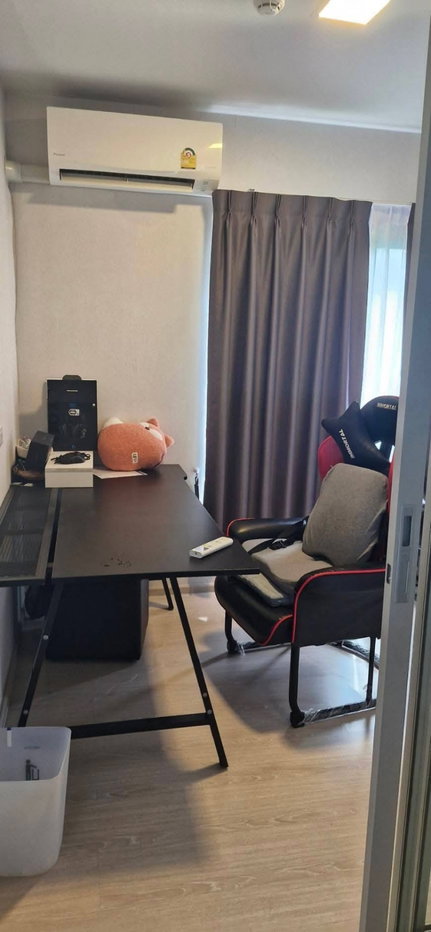 picture For Rentl Plum Condo Rangsit Alive 2 - 9/12