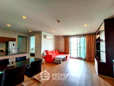 Condos for sale : 2-BR 70 Sqm Condo For Sale At The Urban, Central Festival Pattaya (ID 1851610)