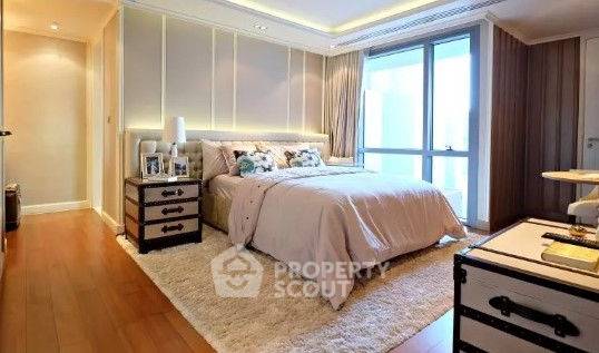 รูป คอนโด 1-ห้องนอน ที่ เดอะ พาโน พระราม 3 ใน บางโพงพาง (ID 2743464) - รูปที่ 3/10