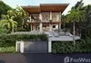 listing thumbnail image 0
