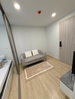 listing thumbnail image 21