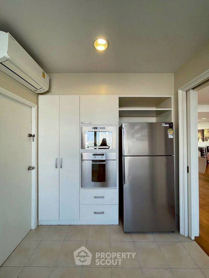 picture 4-BR Condo at Hampton Thonglor 10 near BTS Thong Lor (ID 2773476) - 2/11