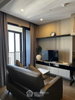 listing thumbnail image 2