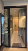 listing thumbnail image 14