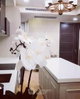 listing thumbnail image 28