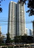 listing thumbnail image 18