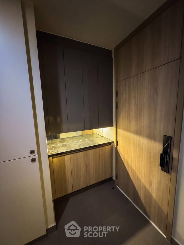 รูป คอนโด 2-ห้องนอน ที่ โนเบิล เพลินจิต ใกล้ BTS เพลินจิต (ID 2684866) - รูปที่ 14/16