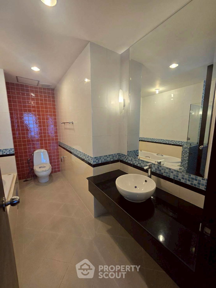 รูป คอนโด 2-ห้องนอน ที่ ซิตี้ สมาร์ท สุขุมวิท18 ใกล้ BTS อโศก (ID 2951373) - รูปที่ 6/8
