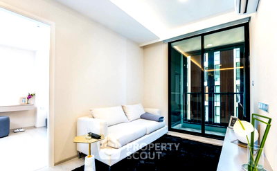 ขายคอนโด : คอนโด 2-ห้องนอน ที่ วีธารา สุขุมวิท 36 ใกล้ BTS ทองหล่อ (ID 2953832)