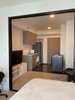 listing thumbnail image 31