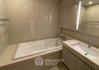 listing thumbnail image 2