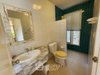 listing thumbnail image 20