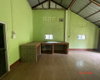 listing thumbnail image 24
