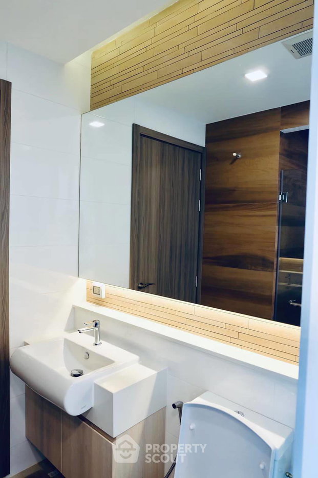 picture 1-BR Condo at Del Mare Condominium close to Bangsaray (ID 1915784) - 11/12