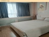 listing thumbnail image 4