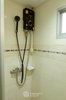 listing thumbnail image 15