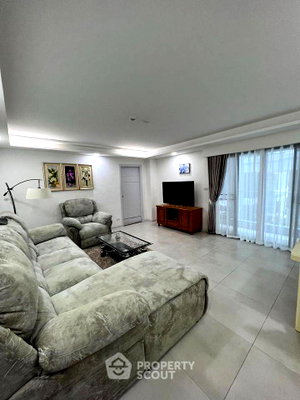 ขายคอนโด : คอนโด 1 ห้องนอน ขาย 55 ตร.ม. สยาม โอเรียนทอล ทรอปิคอล การ์เดน พรติดต่อ (ID 1327644)