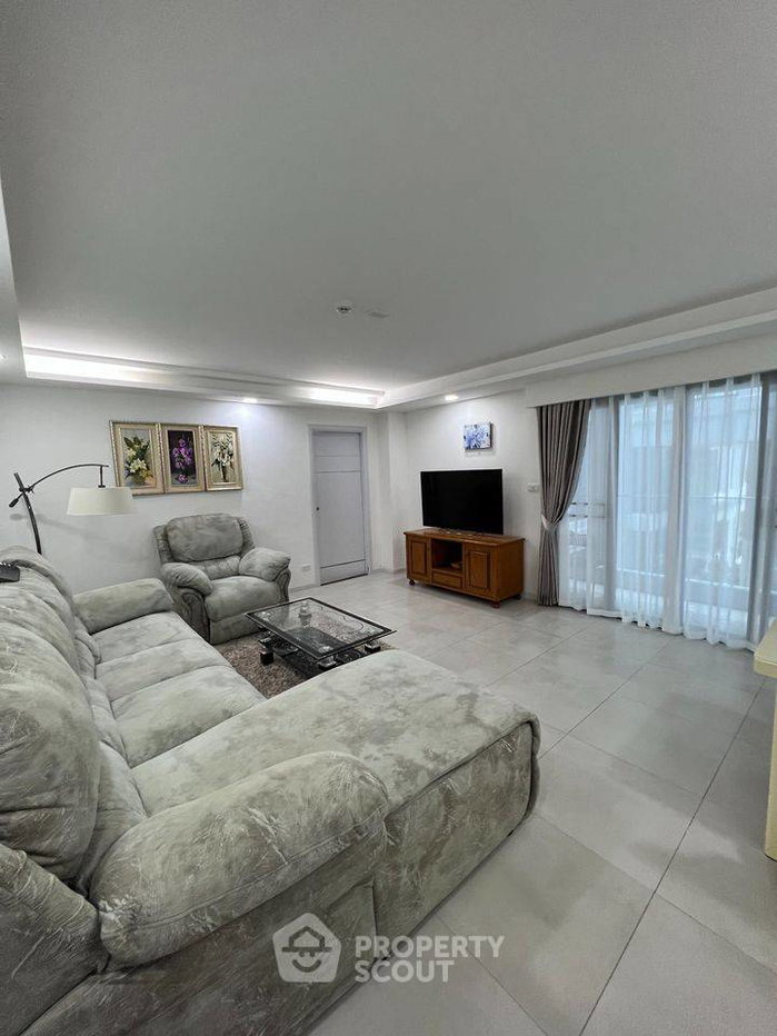 รูป คอนโด 1 ห้องนอน ขาย 55 ตร.ม. สยาม โอเรียนทอล ทรอปิคอล การ์เดน พรติดต่อ (ID 1327644) - รูปที่ 1/11
