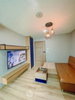 listing thumbnail image 12