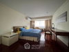 listing thumbnail image 36
