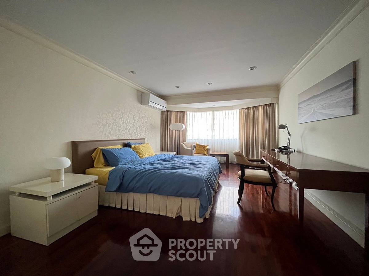 รูป คอนโด 2-ห้องนอน ที่ บ้านสวนเพชร คอนโดมิเนียม ใกล้ BTS พร้อมพงษ์ (ID 1406267) - รูปที่ 37/42