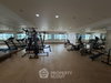 listing thumbnail image 12