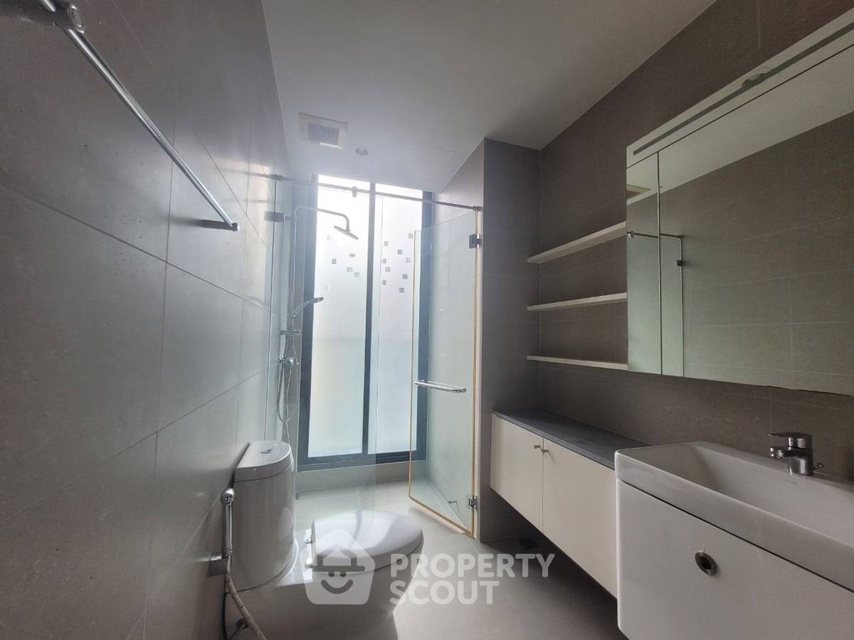 รูป คอนโด 2-ห้องนอน ที่ โนเบิล เพลินจิต ใกล้ BTS เพลินจิต (ID 2015562) - รูปที่ 10/13