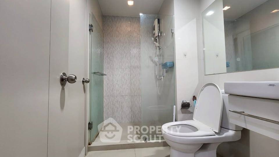 รูป คอนโด 2-ห้องนอน ที่ ไลฟ์ สุขุมวิท 48 ใกล้ BTS พระโขนง (ID 2846955) - รูปที่ 6/31