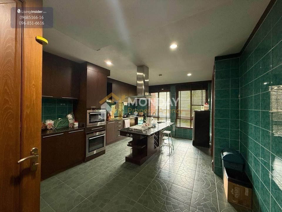 รูป 🔥MD-26065703 Rare Item ห้องสวย ราคาต่ำกว่าตลาด รัชดา ซิตี้ คอนโด รีบจองก่อนหลุด 🔥 - รูปที่ 2/10
