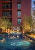 listing thumbnail image 3