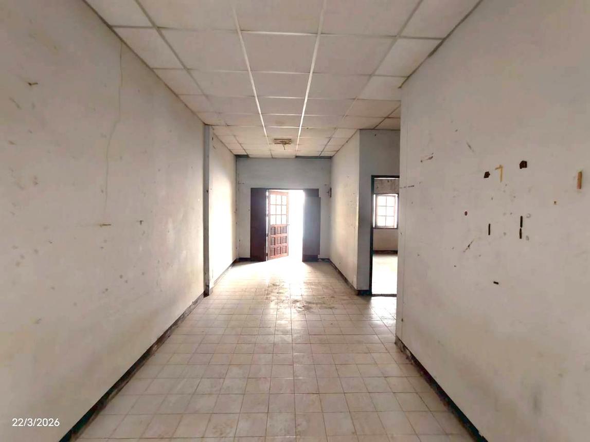 รูป บ้านเดี่ยว 128.6 ตร.วา เมืองขอนแก่น ขอนแก่น 6M - รูปที่ 41/56