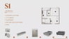listing thumbnail image 27