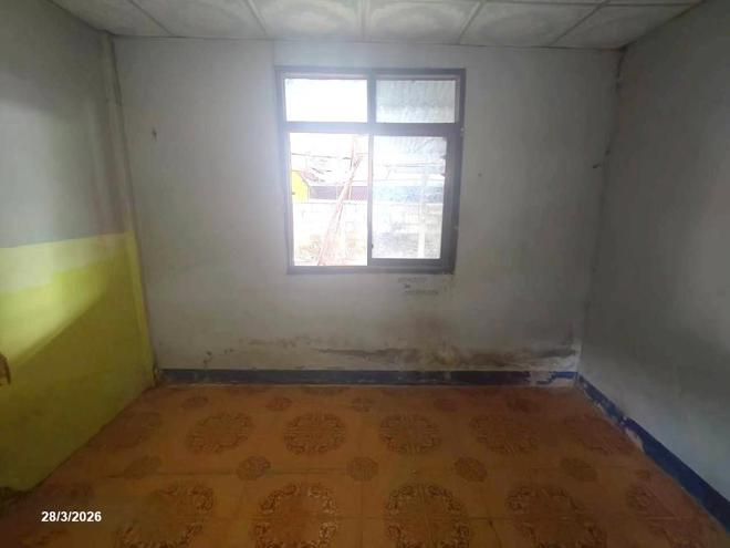 รูป บ้านเดี่ยว 85 ตร.วา ชุมแพ ขอนแก่น 958,000 - รูปที่ 9/38