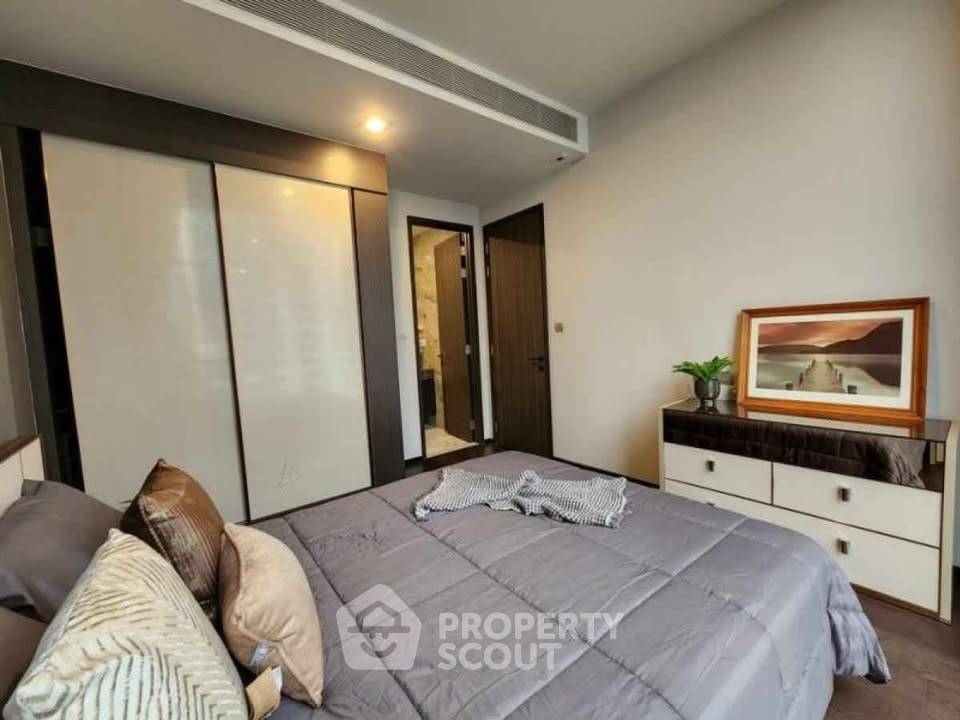 picture 1-BR Condo at Laviq Sukhumvit 57 near BTS Thong Lor (ID 2459041) - 9/11