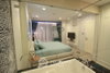 listing thumbnail image 20
