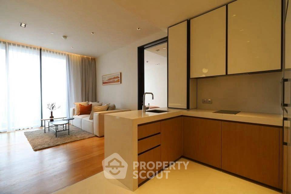 รูป คอนโด 1-ห้องนอน ที่ บีทนิค สุขุมวิท 32 ใกล้ BTS ทองหล่อ (ID 2249673) - รูปที่ 10/16