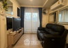 listing thumbnail image 1