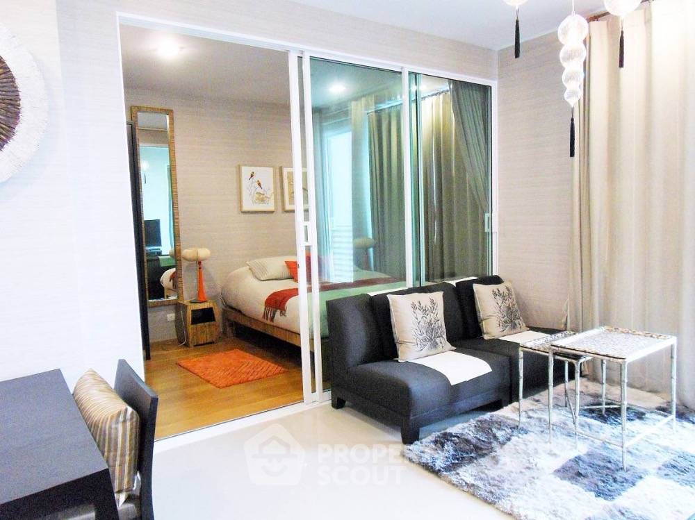 รูป ขายคอนโด 2 ห้องนอน บ้านวิวแมน วิแมน คอนโด ใกล้เขาตะเกียบ หัวหิน (ID 1366198) - รูปที่ 11/33