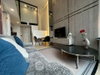 listing thumbnail image 4