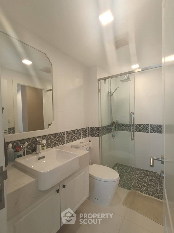 รูป คอนโด 2 ห้องนอน 71 ตร.ม. คุ้มค่า ที่ The Orient Resort & Spa (พัทยา) (ID 2048801) - รูปที่ 3/10