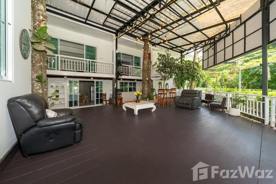 picture 7 Bedroom Villa for rent in Wichit, Phuket  1907709 - 14/26