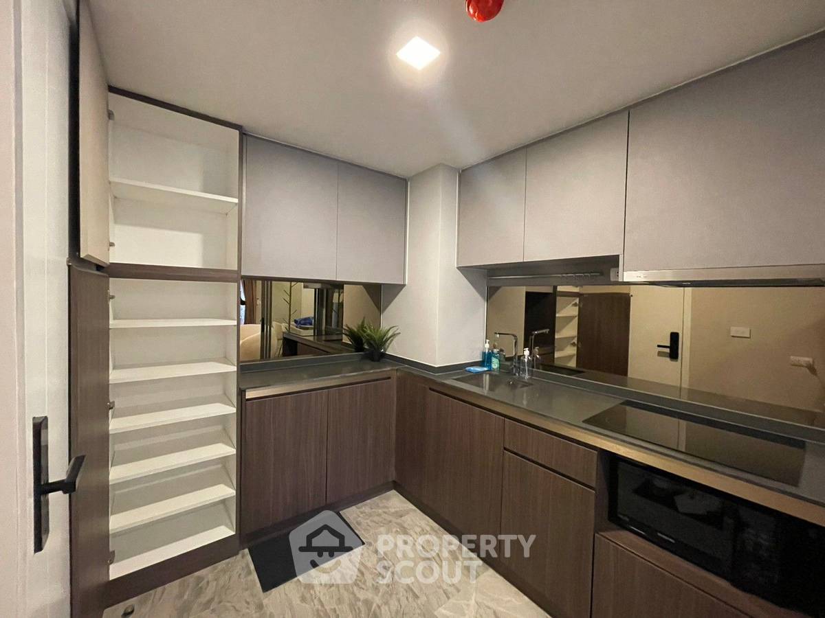 รูป คอนโด 3-ห้องนอน ที่ ควินทารา ภูม สุขุมวิท 39 ใกล้ BTS พร้อมพงษ์ (ID 981695) - รูปที่ 4/33