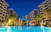 listing thumbnail image 0